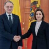 Luca Niculescu, anunț despre unirea României cu Republica Moldova! Ce a declarat premierul despre momentul în care cele două țări ar putea deveni un singur stat