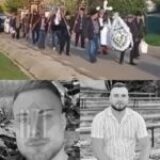 Accident mortal în Iași. Adrian ar fi intrat cu viteză pe contrasens și nu ar fi încercat să evite impactul