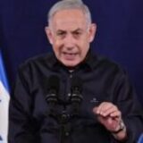Benjamin Netanyahu, în pericol să piardă puterea în Israel. Partidele arabe pot decide cine va forma viitorul guvern
