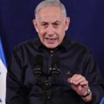 Benjamin Netanyahu, în pericol să piardă puterea în Israel. Partidele arabe pot decide cine va forma viitorul guvern