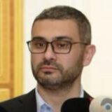 Pensiile ar putea crește cu 7,7% de la 1 ianuarie 2027! Ce a anunțat ministrul Muncii, Florin Manole, despre majorarea veniturilor
