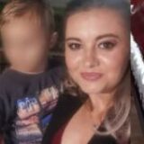 Trupul Danielei, românca de 35 de ani găsită moartă în Italia, a fost repatriat. Ce au descoperit anchetatorii