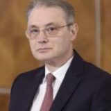 Alertă în București! Focuri de armă în apropierea locuinței lui Luca Niculescu. Poliția Capitalei a deschis o anchetă