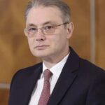 Alertă în București! Focuri de armă în apropierea locuinței lui Luca Niculescu. Poliția Capitalei a deschis o anchetă