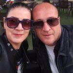 Motivul pentru care Loredana, românca de 48 de ani, ar fi fost ucisă în apartamentul din Dublin. Daniel, partenerul ei, a fost arestat și acuzat de crimă