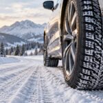 Când sunt obligatorii anvelopele de iarnă în România
